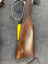 *Rare* Winchester 94 “The Duke” and John Wayne commemorative - 15 of 18