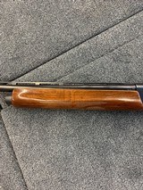 Remington 1100 Lt-20 - 10 of 10
