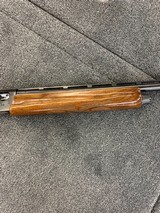 Remington 1100 Lt-20 - 4 of 10