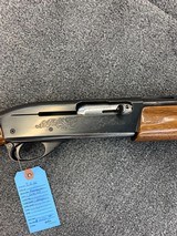 Remington 1100 Lt-20 - 5 of 10