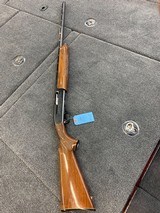 Remington 1100 Lt-20 - 2 of 10