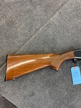 Remington 1100 Lt-20 - 9 of 10