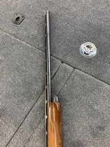 Remington 1100 Lt-20 - 7 of 10