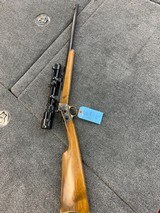 Uberti 1871 - 2 of 9