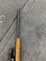 Uberti 1871 - 7 of 9