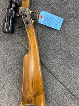 Uberti 1871 - 5 of 9