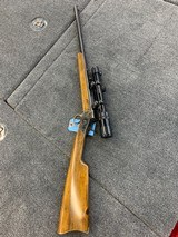 Uberti 1871 - 6 of 9