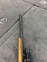 Uberti 1871 - 4 of 9