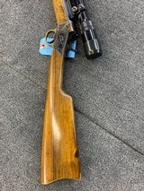 Uberti 1871 - 9 of 9