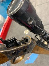 Uberti 1871 - 1 of 9