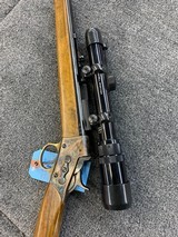 Uberti 1871 - 3 of 9