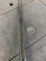 Marlin LC smith sxs - 8 of 10