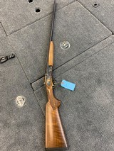 Marlin LC smith sxs - 3 of 10