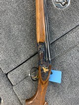 Marlin LC smith sxs - 4 of 10