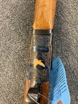 Marlin LC smith sxs - 10 of 10