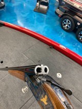 Marlin LC smith sxs - 6 of 10