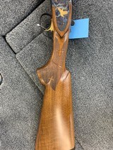 Marlin LC smith sxs - 5 of 10