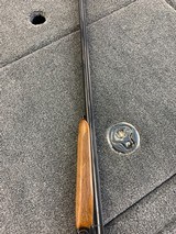 Marlin LC smith sxs - 2 of 10