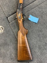 Marlin LC smith sxs - 1 of 10