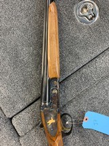 Marlin LC smith sxs - 7 of 10