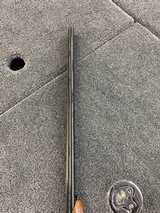 Marlin LC smith sxs - 9 of 10