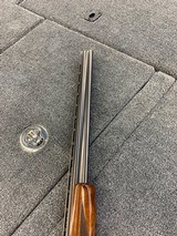 Winchester 101 410 bore - 1 of 9