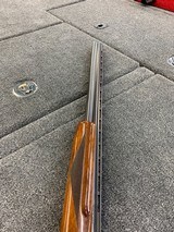 Winchester 101 410 bore - 2 of 9