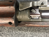 Rock-ola M1 Carbine .30 cal - 6 of 10