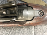 Rock-ola M1 Carbine .30 cal - 5 of 10