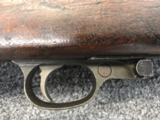 Rock-ola M1 Carbine .30 cal - 8 of 10