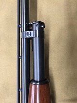 Winchester Model 12 28 Gauge - 11 of 13