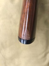 Winchester Model 12 28 Gauge - 3 of 13