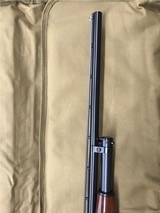 Winchester Model 12 28 Gauge - 10 of 13