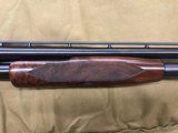 Winchester Model 12 28 Gauge - 8 of 13