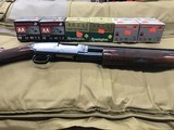 Winchester Model 12 28 Gauge - 4 of 13