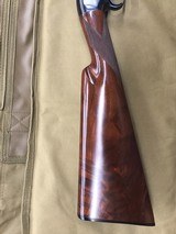 Winchester Model 12 28 Gauge - 6 of 13