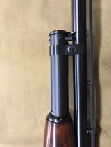 Winchester Model 12 28 Gauge - 9 of 13