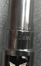 Winchester Model 12 28 Gauge - 5 of 13