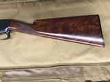 Winchester Model 12 28 Gauge - 1 of 13