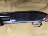 Winchester Model 12 28 Gauge - 2 of 13