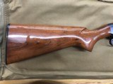 Winchester Model 12 Feather Weight 12 Gauge - 2 of 10