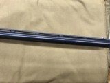 Winchester Model 12 Feather Weight 12 Gauge - 4 of 10