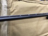 Winchester Model 12 Feather Weight 12 Gauge - 5 of 10