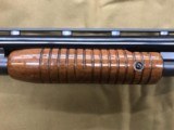 Winchester Model 12 Feather Weight 12 Gauge - 9 of 10