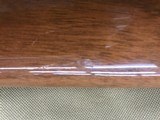Winchester Model 12 Feather Weight 12 Gauge - 6 of 10