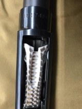 Winchester Model 12 Feather Weight 12 Gauge - 10 of 10