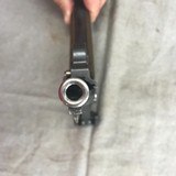 DWM 1923 Commercial - 5 of 9