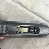 DWM 1923 Commercial - 6 of 9