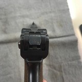 DWM 1923 Commercial - 4 of 9