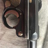 DWM 1923 Commercial - 7 of 9